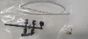 20250729_142822.webp