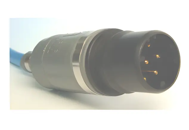 8819-1-01-3-07-WR22S (Ø11,5 -14,50)