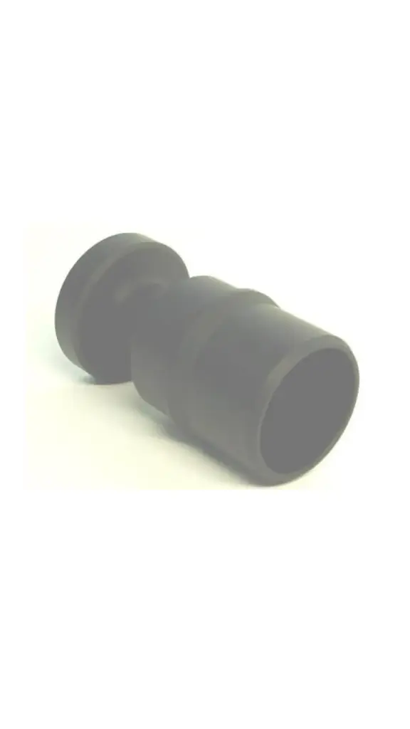 Protection Cap for Plug 8819-229A 307 367