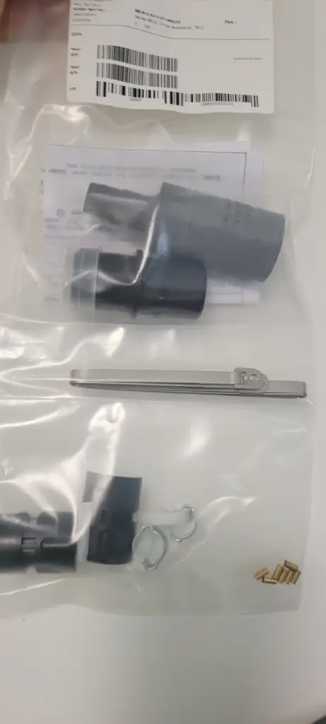 8819-1-01-3-07-WR12S (Ø9,5 - 12,00)