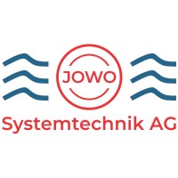 JOWO